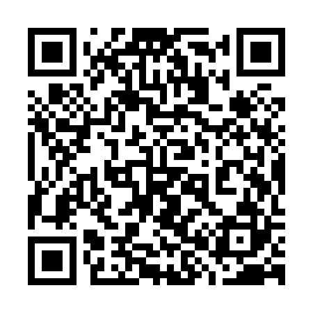 QR code for 789X22