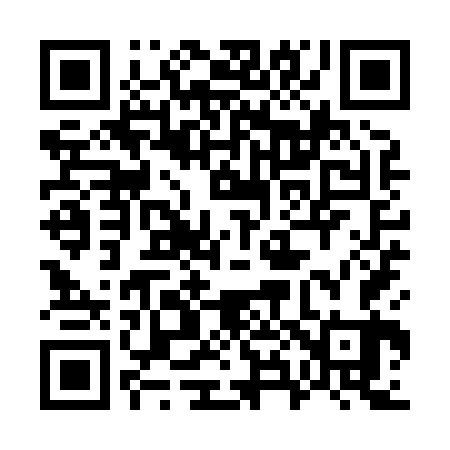 QR code for 789X63