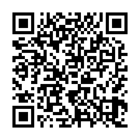 QR code for 789X69