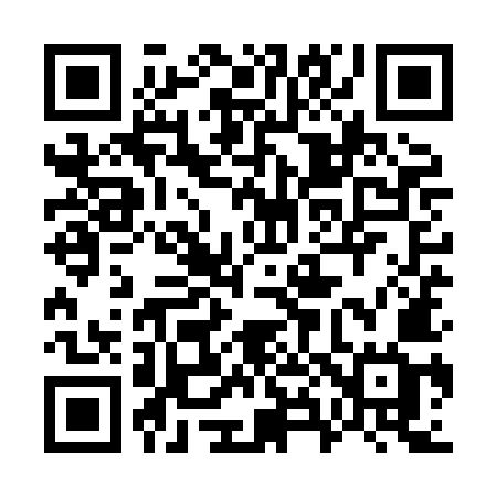 QR code for 789XMG