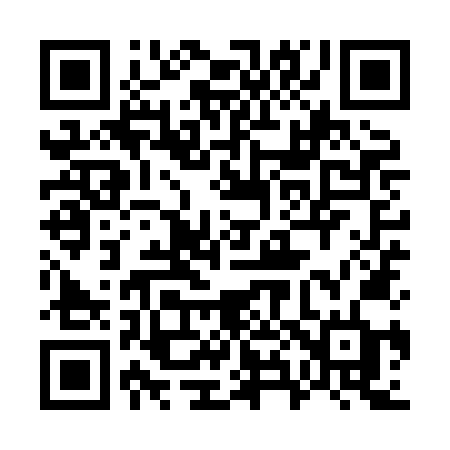 QR code for 789XND