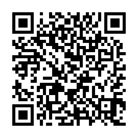 QR code for 789Y11
