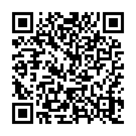 QR code for 789YSZ