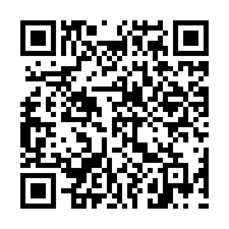 QR code for 789YVE