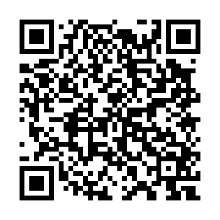 QR code for 78A044