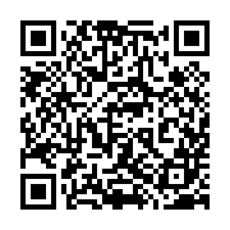 QR code for 78A082