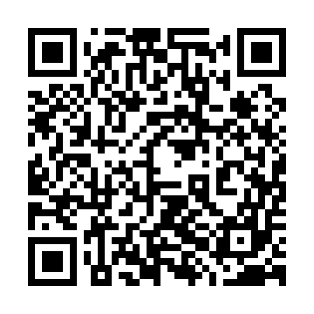 QR code for 78A157