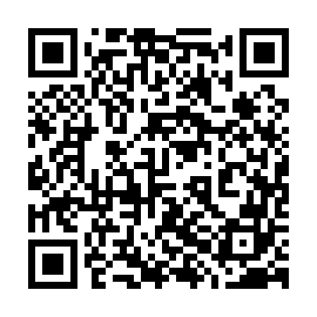 QR code for 78A162