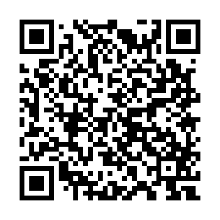 QR code for 78A187