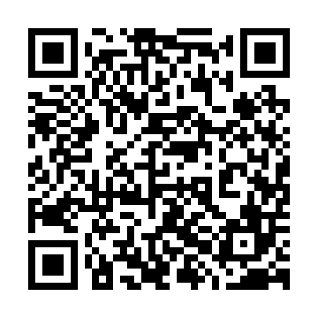 QR code for 78A206