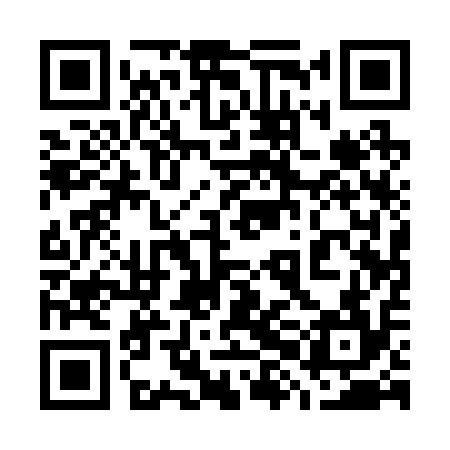 QR code for 78A214