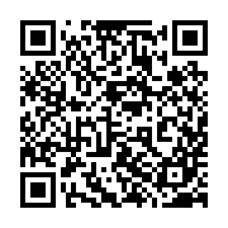 QR code for 78A287