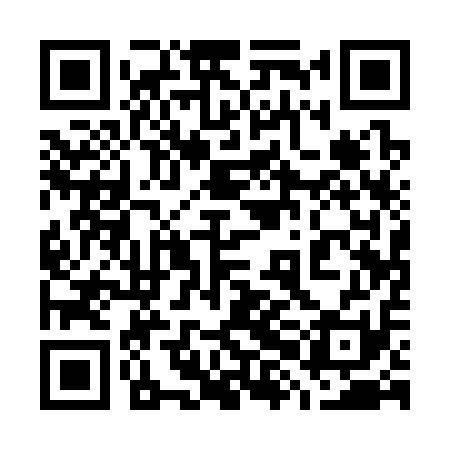 QR code for 78A311