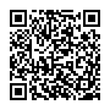 QR code for 78A363