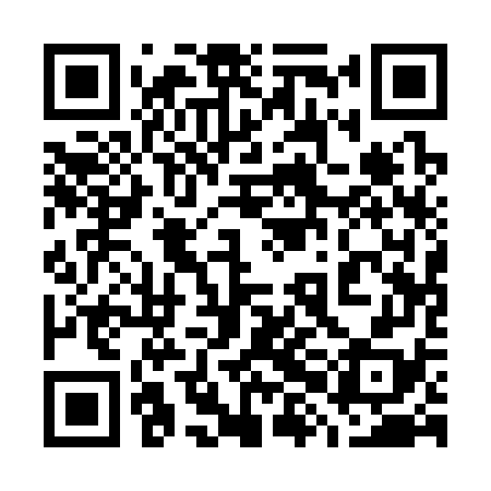 QR code for 78A378