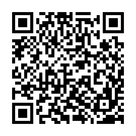 QR code for 78A396