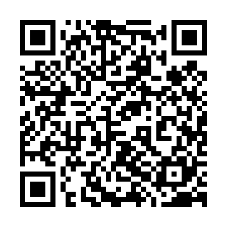 QR code for 78A425