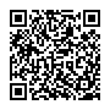 QR code for 78A454