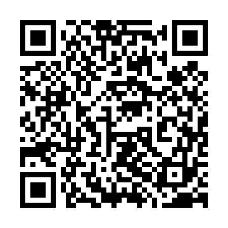 QR code for 78A473