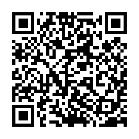 QR code for 78A499