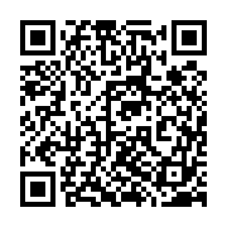 QR code for 78A573