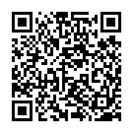 QR code for 78A613