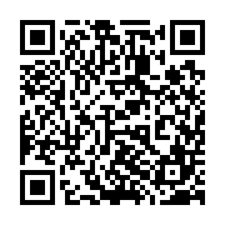 QR code for 78A706