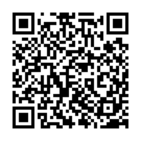 QR code for 78A750