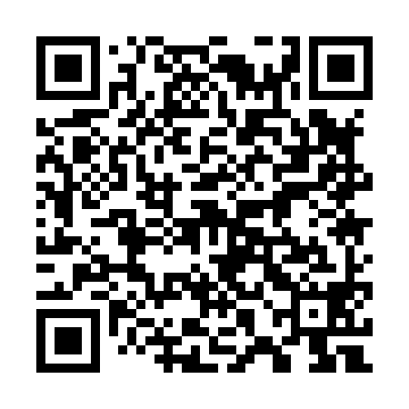 QR code for 78A898