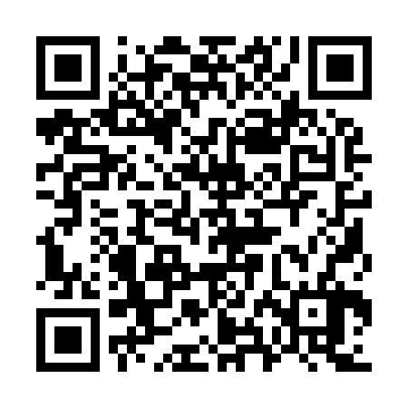 QR code for 78A926