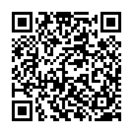 QR code for 78B024