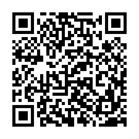 QR code for 78B036