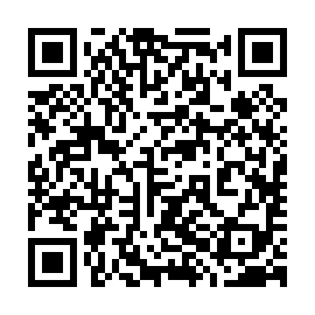 QR code for 78B099