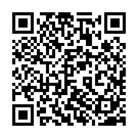 QR code for 78B121