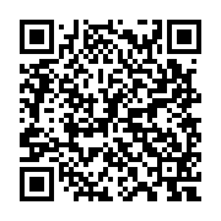 QR code for 78B193