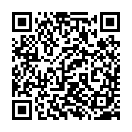 QR code for 78B241