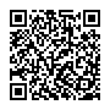 QR code for 78B248