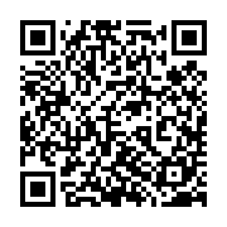 QR code for 78B405