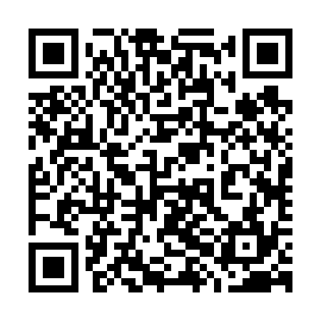 QR code for 78B634