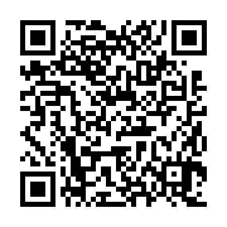QR code for 78B684