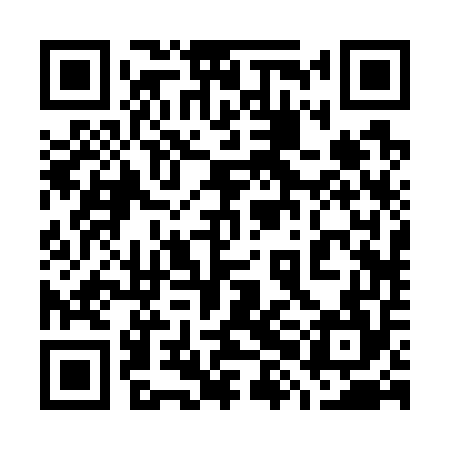 QR code for 78B754