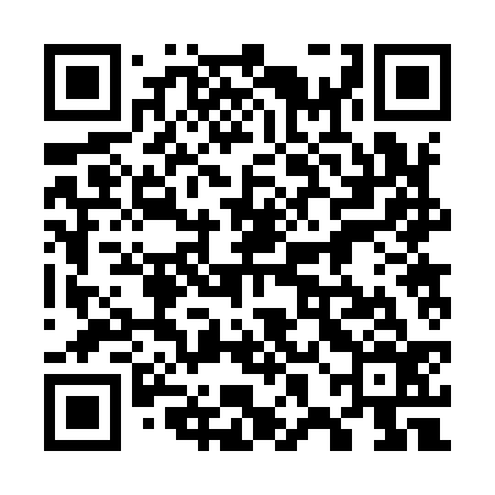 QR code for 78B936