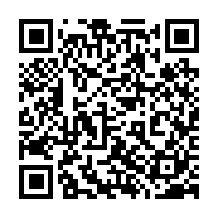QR code for 78C220