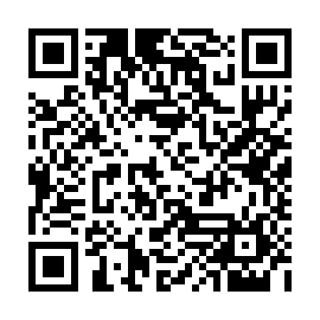 QR code for 78C286