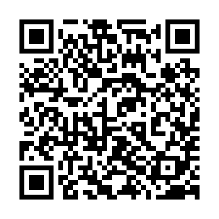 QR code for 78C289