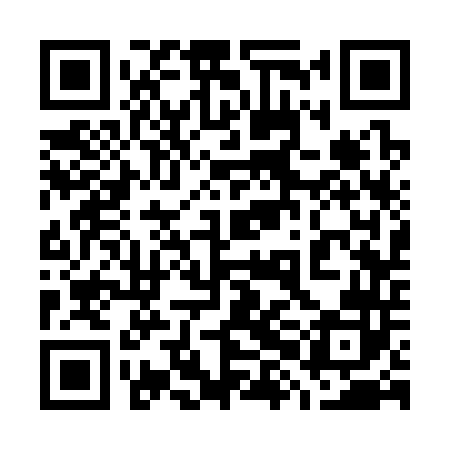QR code for 78C342