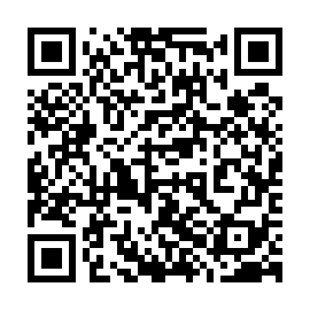 QR code for 78C579