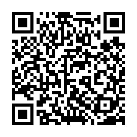 QR code for 78C669