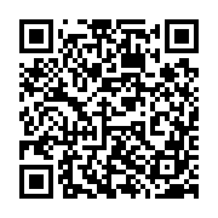 QR code for 78C762