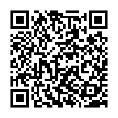 QR code for 78C789